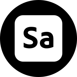 Substance 3d sampler icon