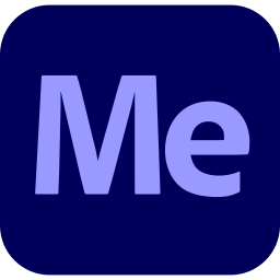 미디어 인코더 icon
