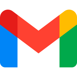 gmail иконка
