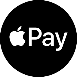pago de apple icono