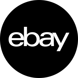 ebay icon