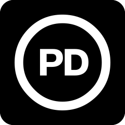 pd icon