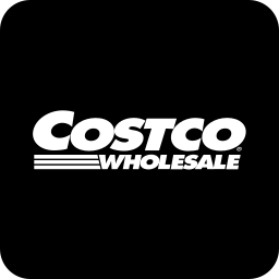 costco Icône