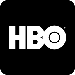 Hbo icon