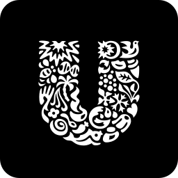 unilever Icône