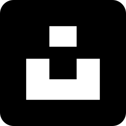 Unsplash icon