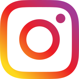 instagram icona