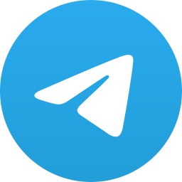 Telegrama icono