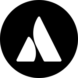 atlassian icon