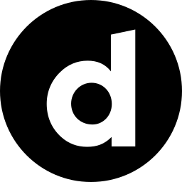 dailymotion icon