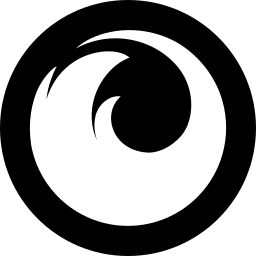 Firefox icon