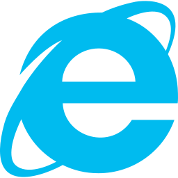 マイクロソフト icon