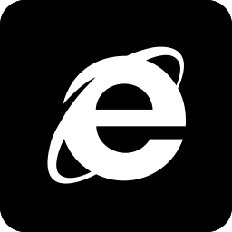 microsoft Icône