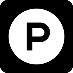 Product hunt icon