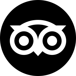 Tripadvisor icon