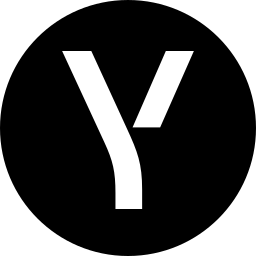 Yandex icon