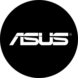 Asus icono