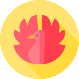 Phoenix icon