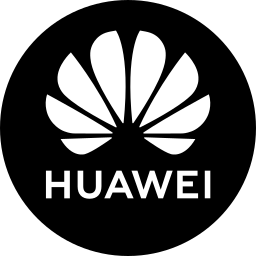 Huawei icono