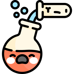 Experiment icon