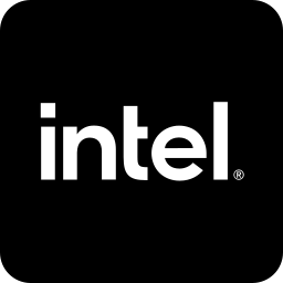 Intel icono