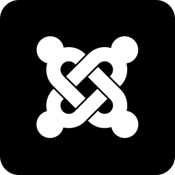 Joomla icono