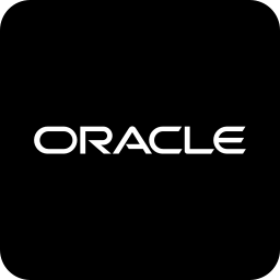 Oracle icon