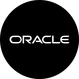 oracle Icône