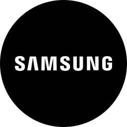 Samsung icono