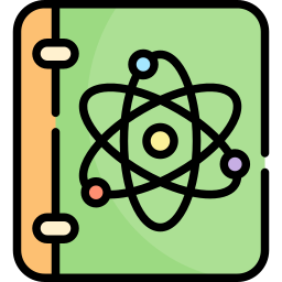 wissenschaft icon