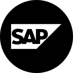 Sap icon