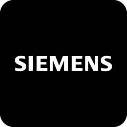 Siemens icono