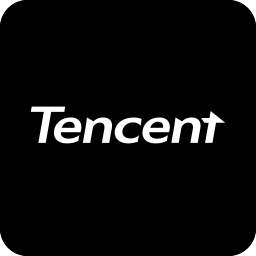 tencent icoon