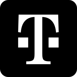 tモバイル icon