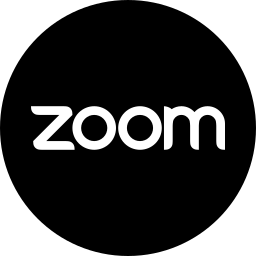 zoom icoon