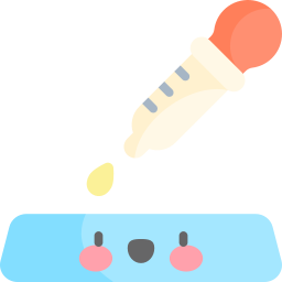 stichprobe icon