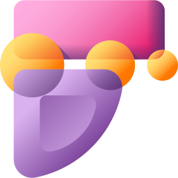 form icon