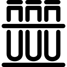 도핑 icon