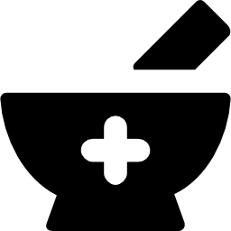 박격포 icon