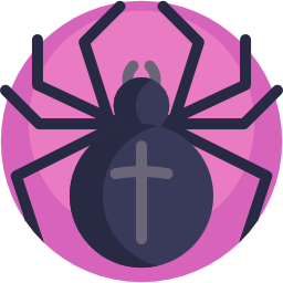 spinne icon