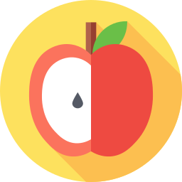 Apple icon