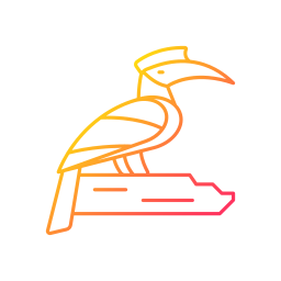 nashornvogel icon