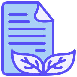 Document icon