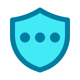 Security icon