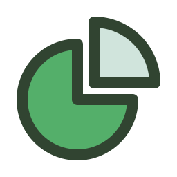 portfolio icon