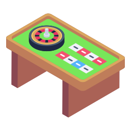 보드 게임 icon