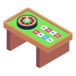 Board game icon