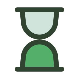 zeit icon