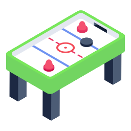 テーブルゲーム icon