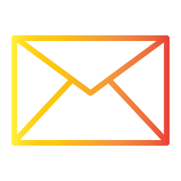 Mail icon